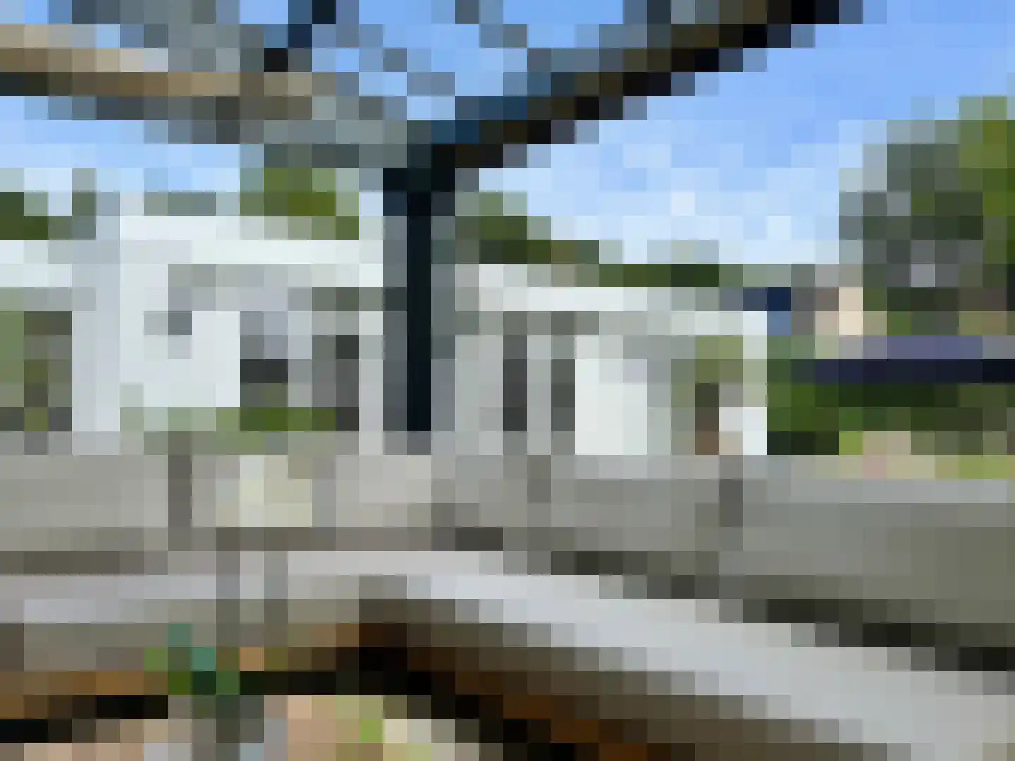 Schooteindseweg 6 Vlierden thumbnail 53
