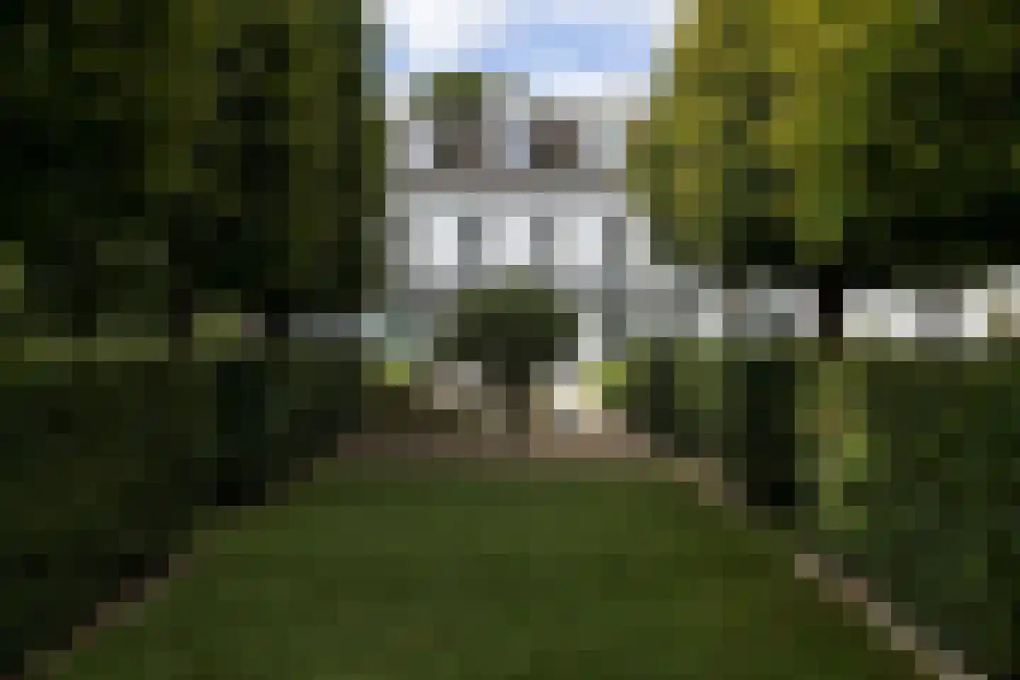 Schooteindseweg 6 Vlierden thumbnail 54