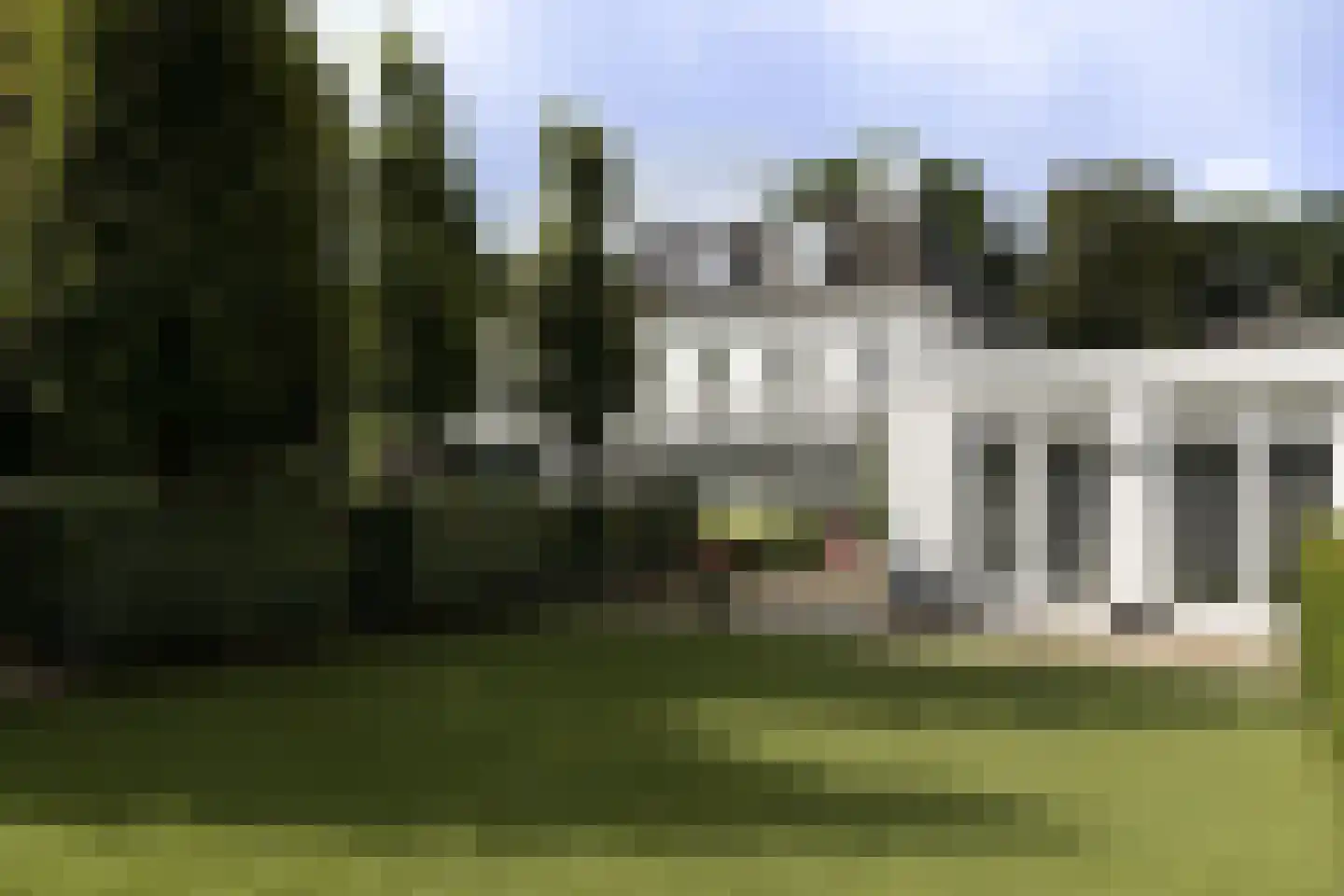 Schooteindseweg 6 Vlierden thumbnail 55