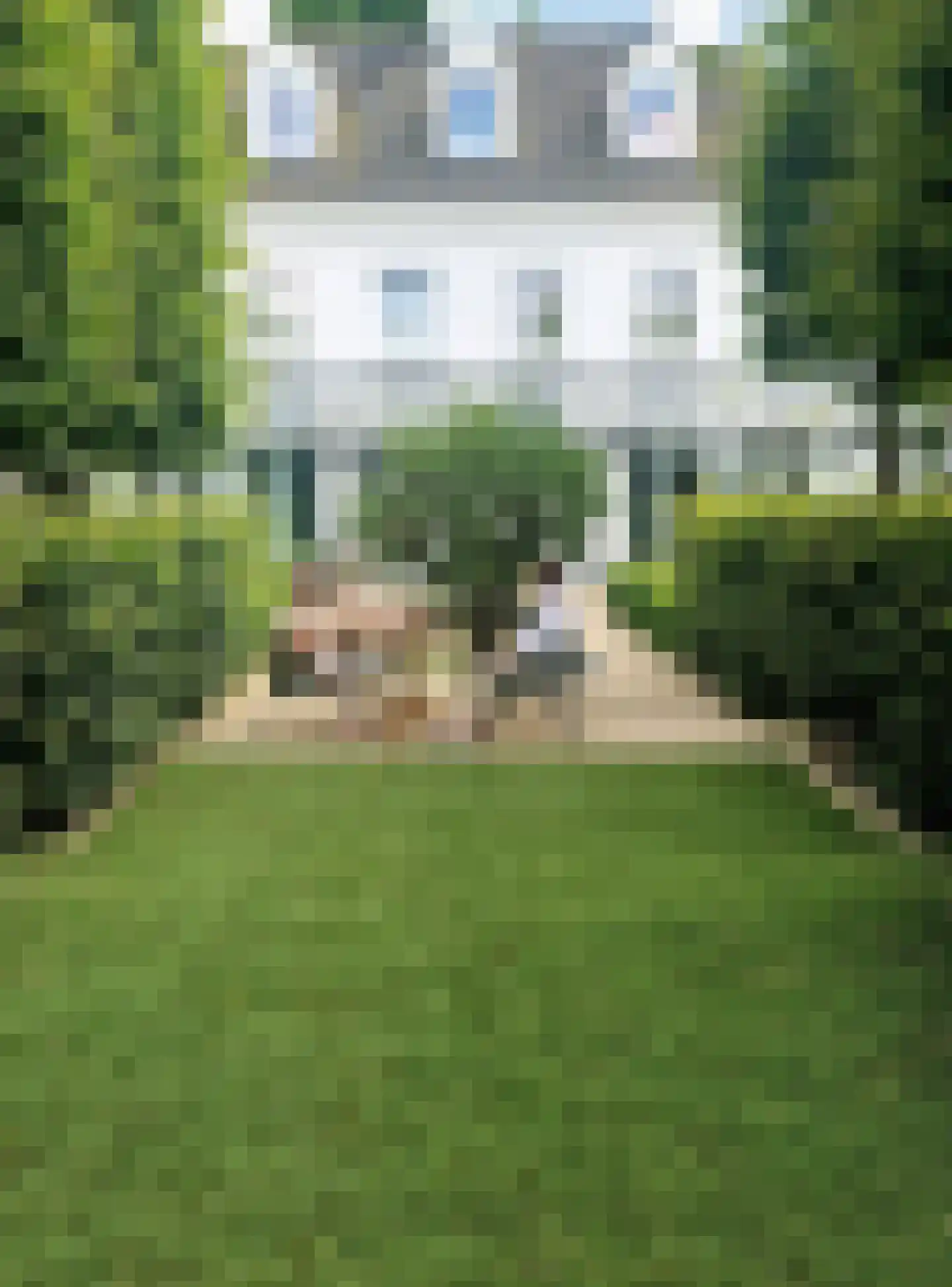 Schooteindseweg 6 Vlierden thumbnail 56
