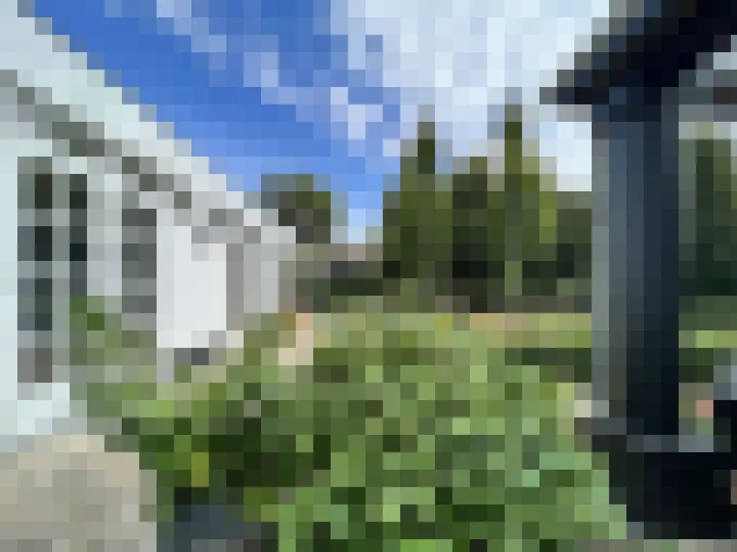 Schooteindseweg 6 Vlierden thumbnail 57