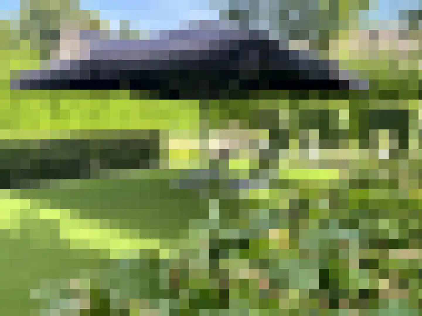 Schooteindseweg 6 Vlierden thumbnail 58