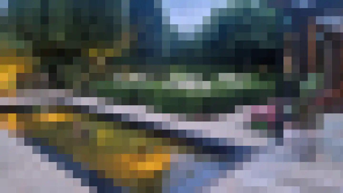 Schooteindseweg 6 Vlierden thumbnail 61