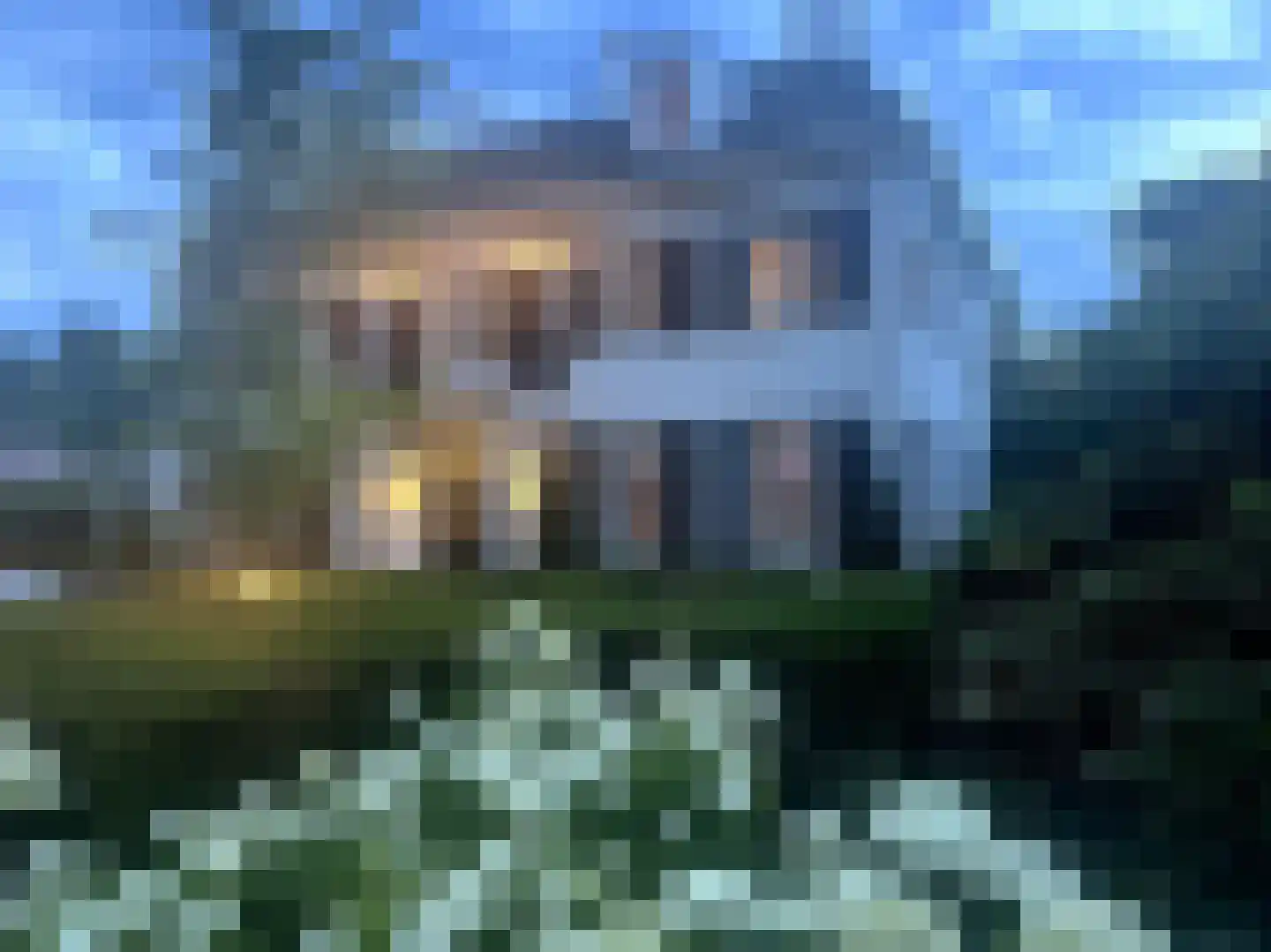 Schooteindseweg 6 Vlierden thumbnail 62