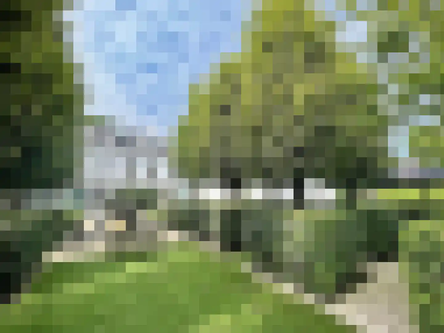 Schooteindseweg 6 Vlierden thumbnail 63