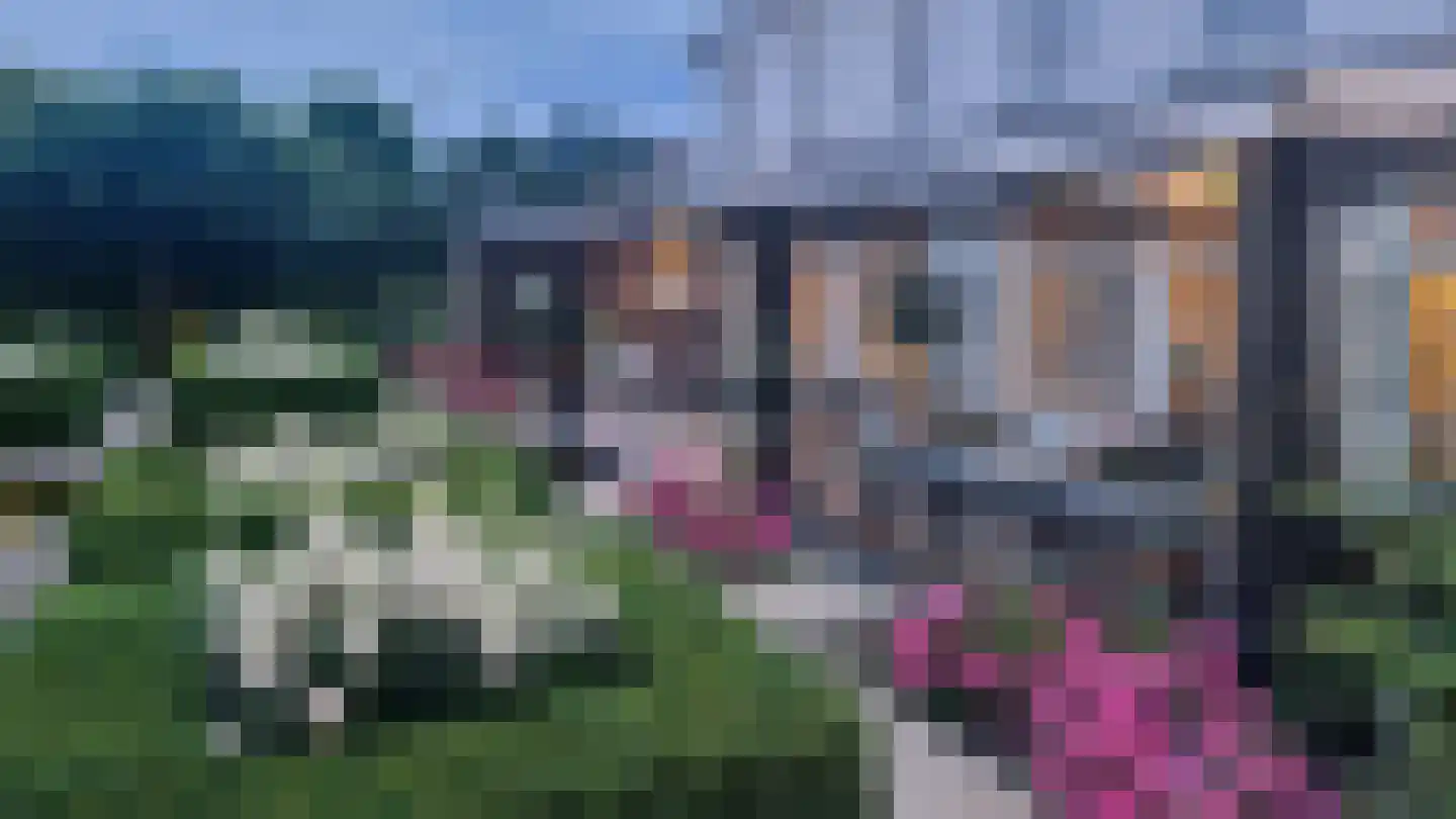 Schooteindseweg 6 Vlierden thumbnail 64
