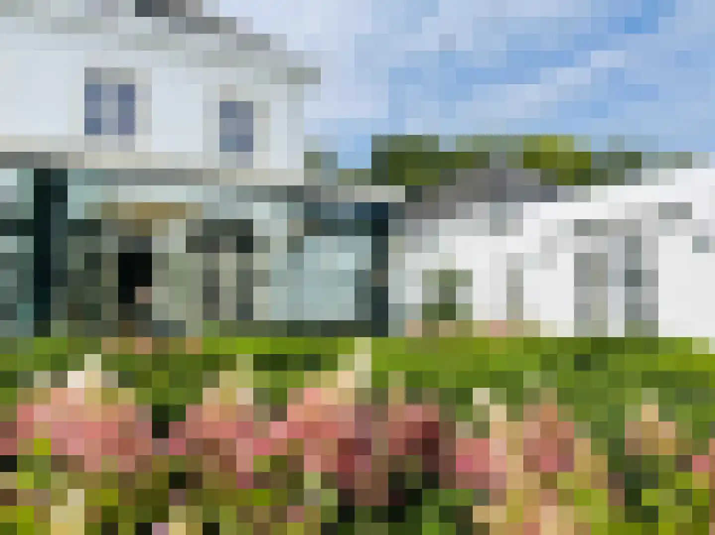 Schooteindseweg 6 Vlierden thumbnail 65