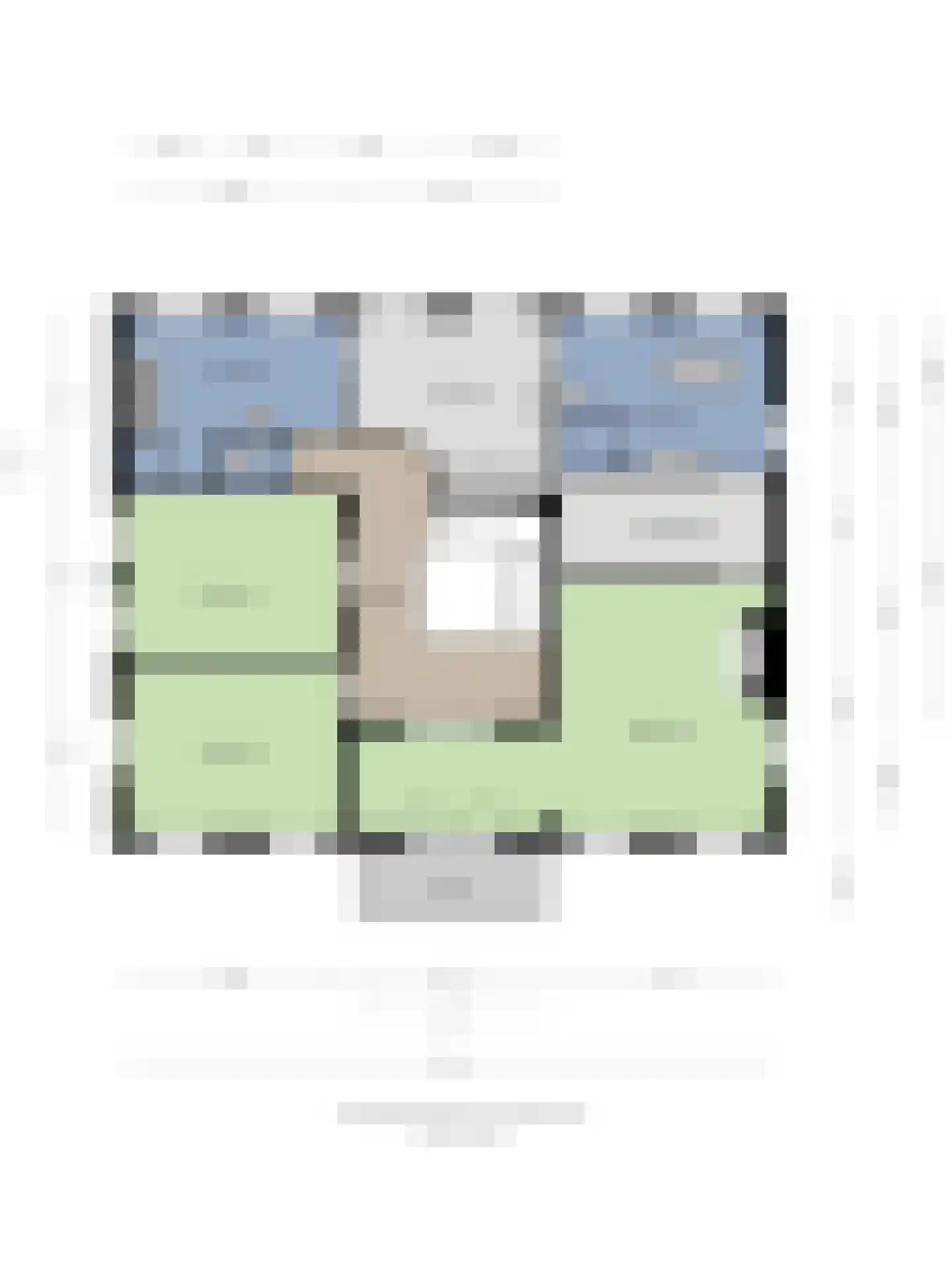 Schooteindseweg 6 Vlierden thumbnail 69