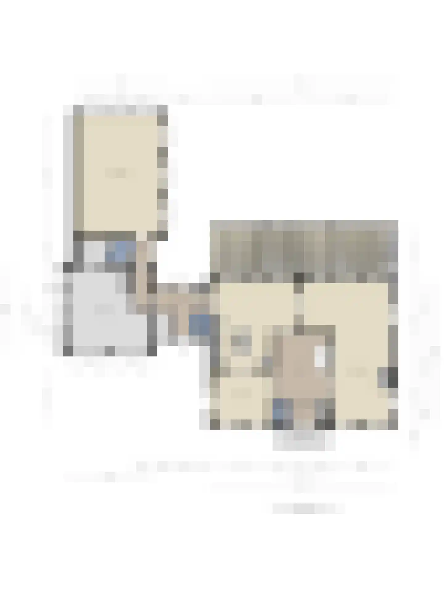 Schooteindseweg 6 Vlierden thumbnail 70