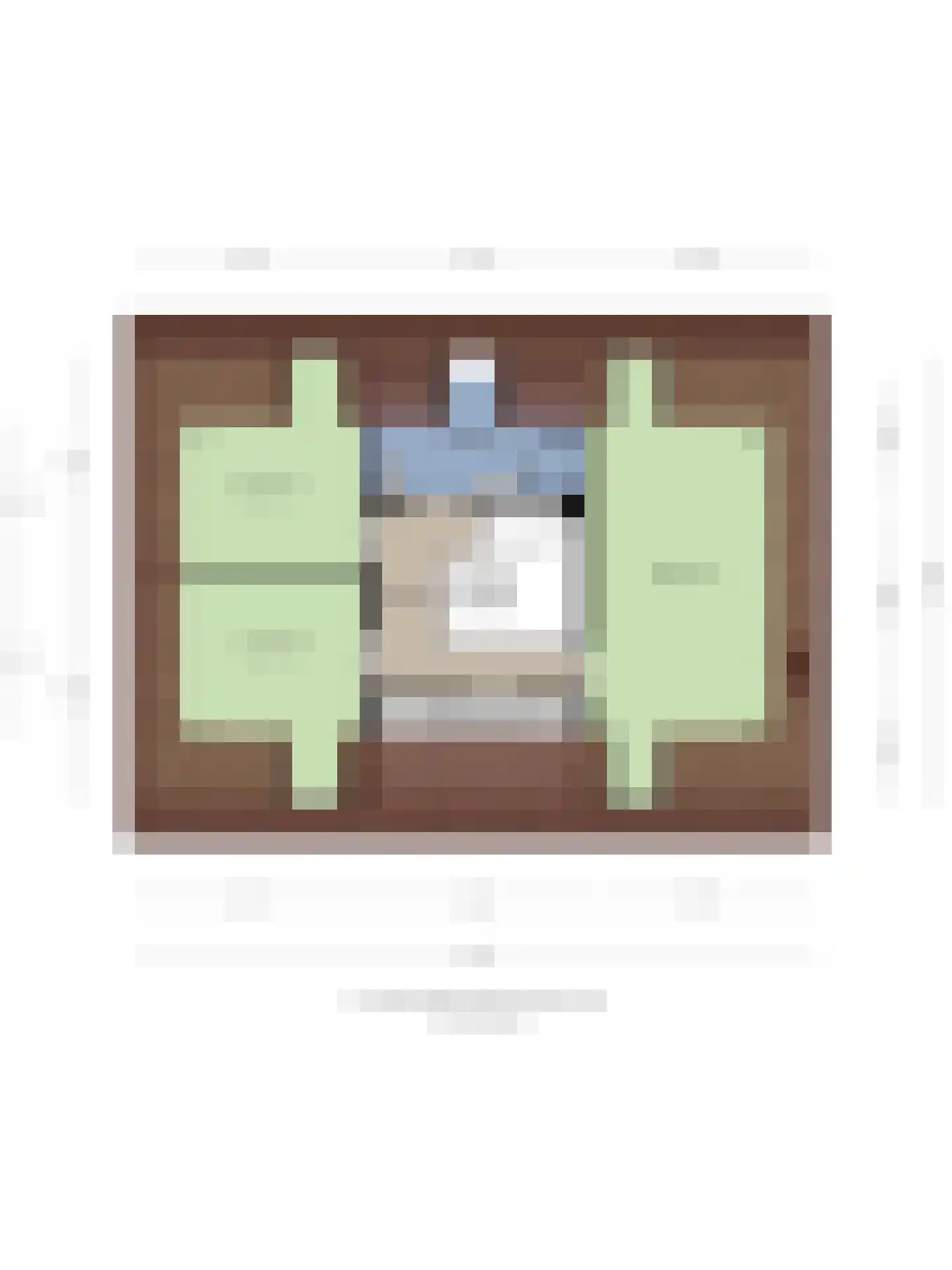 Schooteindseweg 6 Vlierden thumbnail 71