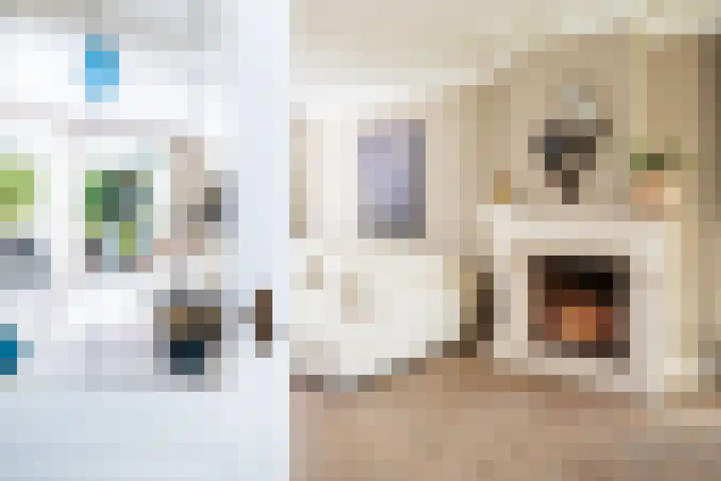 Schooteindseweg 6 Vlierden thumbnail 8