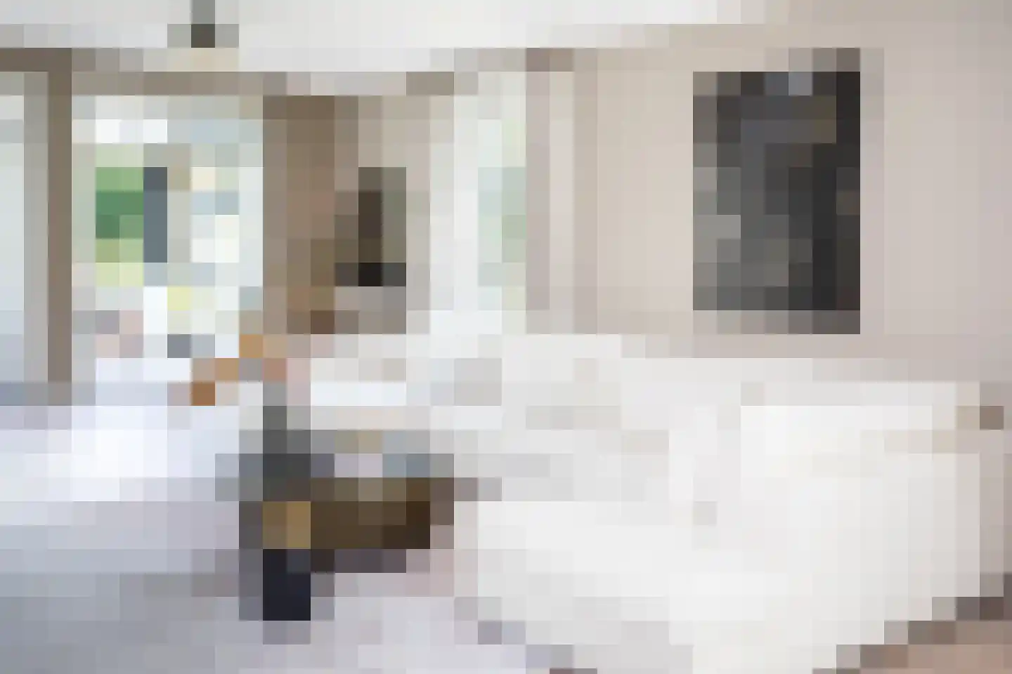 Schooteindseweg 6 Vlierden thumbnail 9
