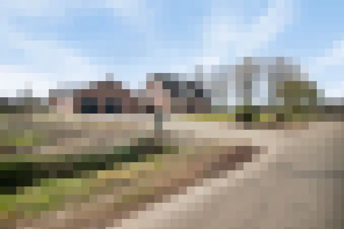 Schootsehoef 1 Schijndel