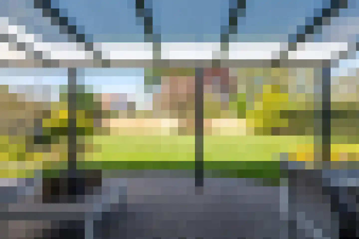Schootsenhoek 1 Castelre thumbnail 10