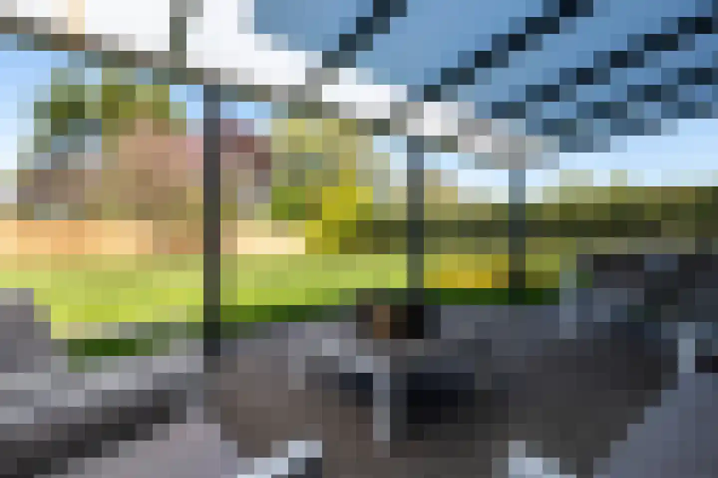 Schootsenhoek 1 Castelre thumbnail 12