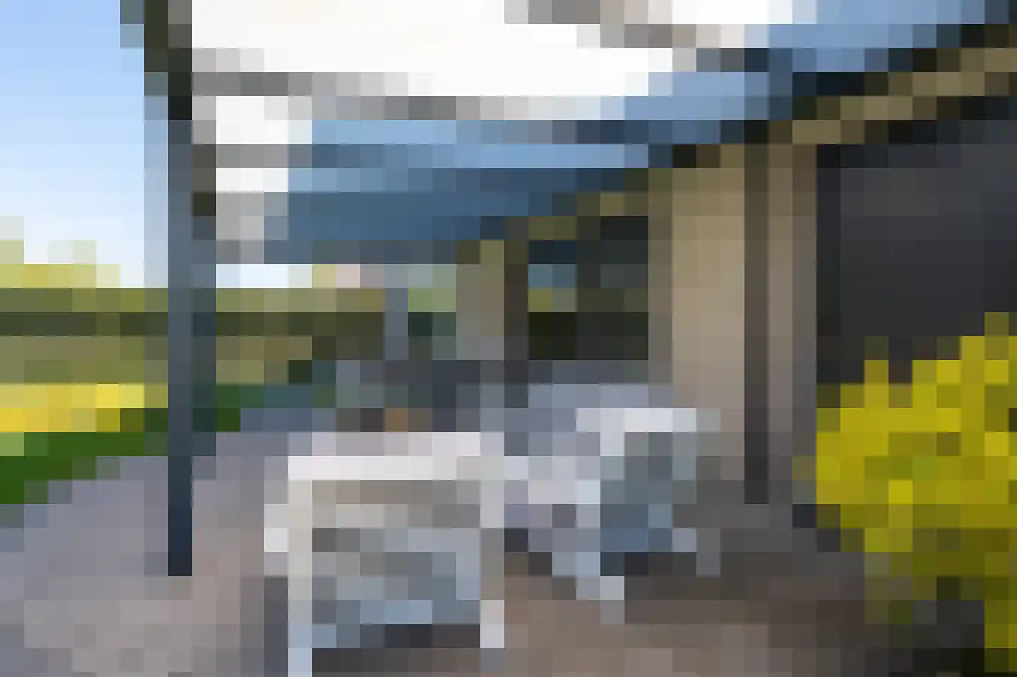 Schootsenhoek 1 Castelre thumbnail 13