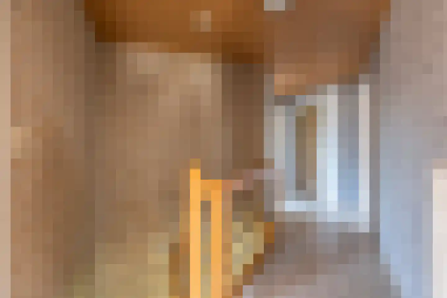 Schootsenhoek 1 Castelre thumbnail 17
