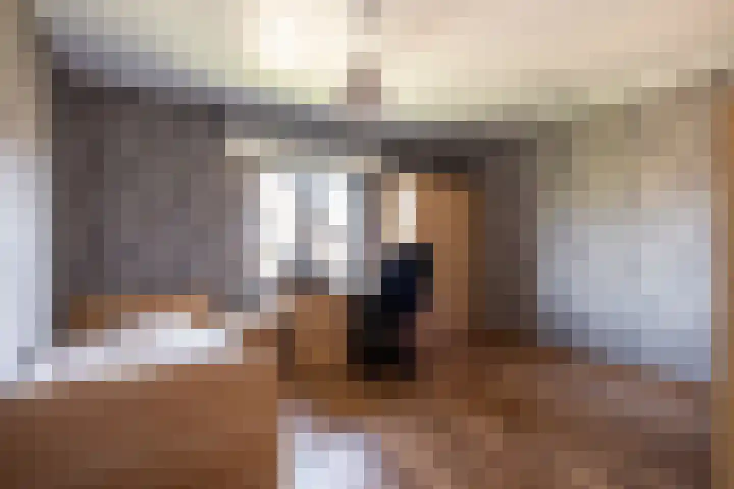 Schootsenhoek 1 Castelre thumbnail 18