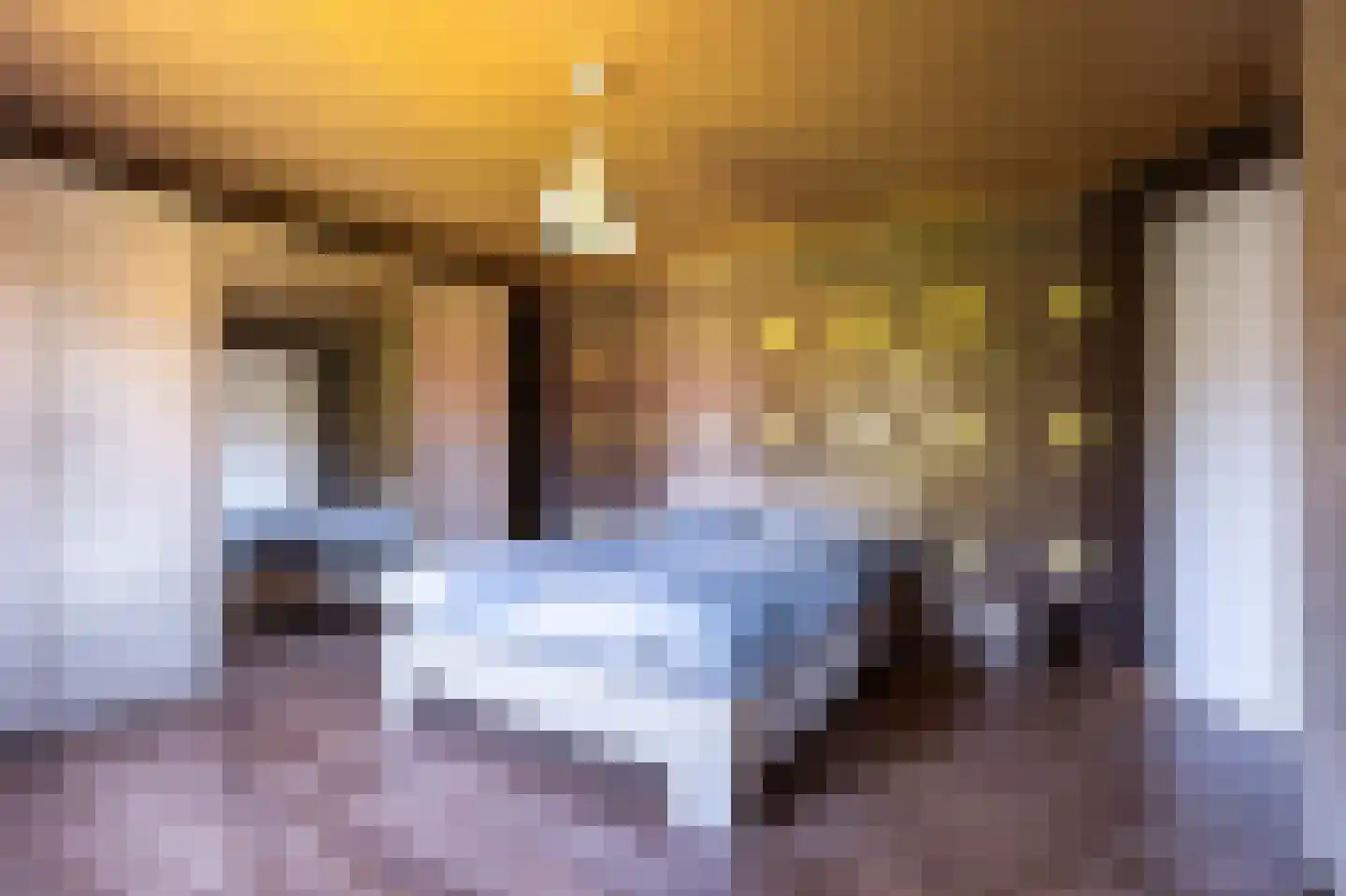 Schootsenhoek 1 Castelre thumbnail 19