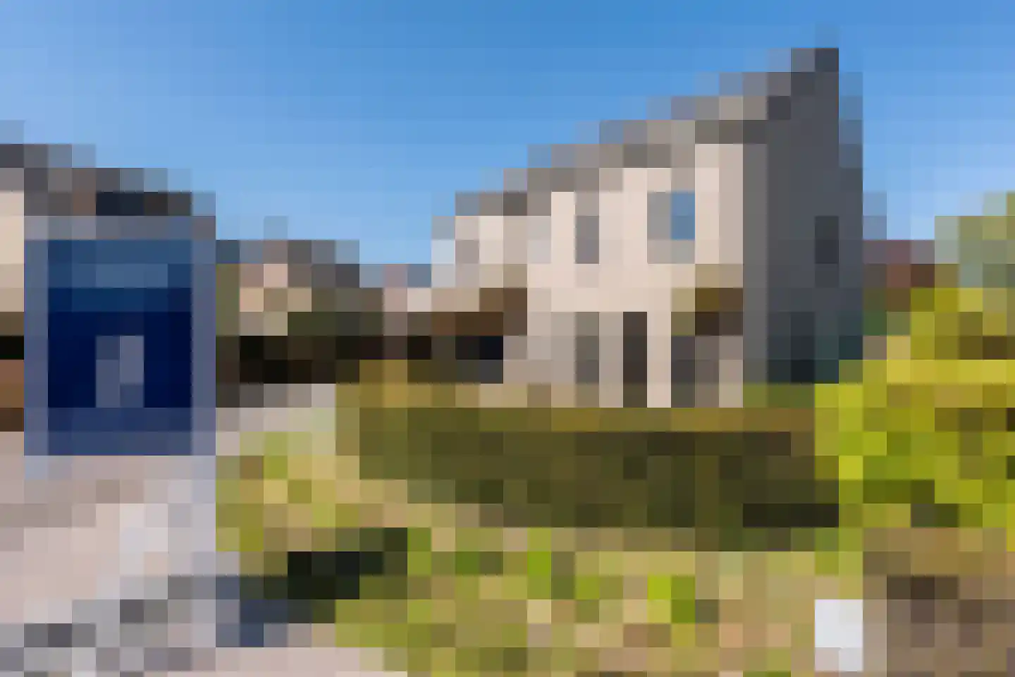 Schootsenhoek 1 Castelre foto 2