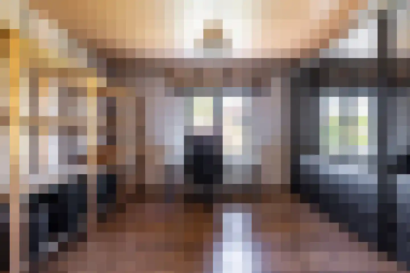 Schootsenhoek 1 Castelre thumbnail 20