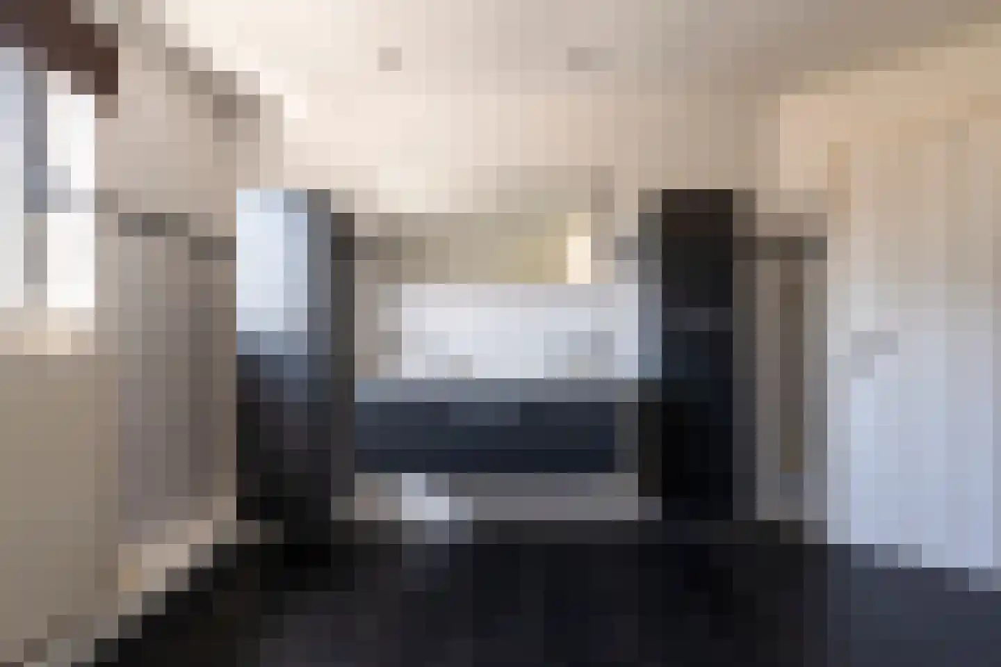 Schootsenhoek 1 Castelre thumbnail 22