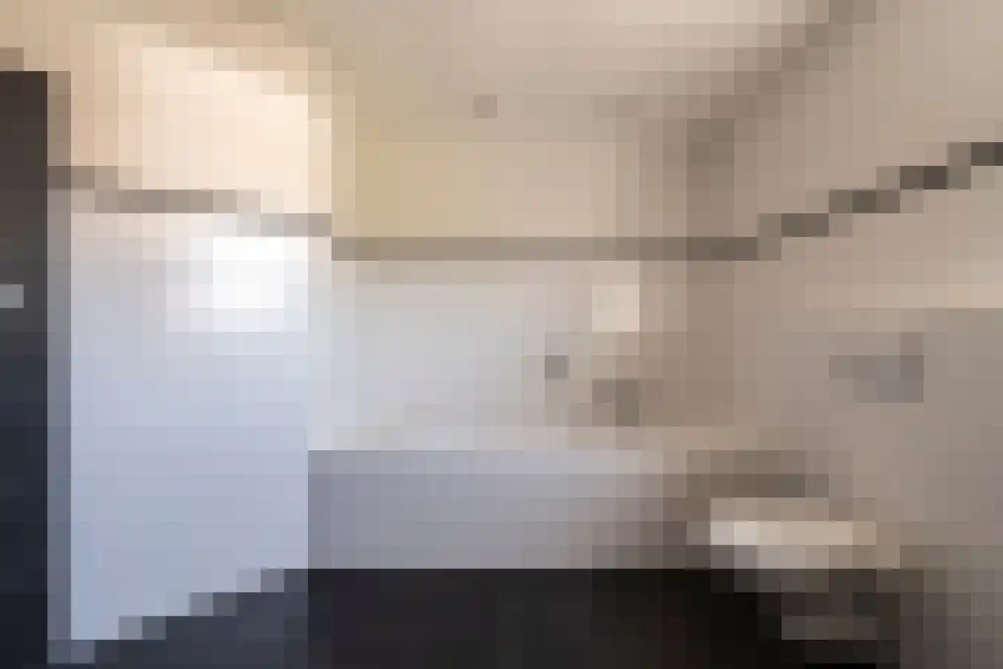 Schootsenhoek 1 Castelre thumbnail 23