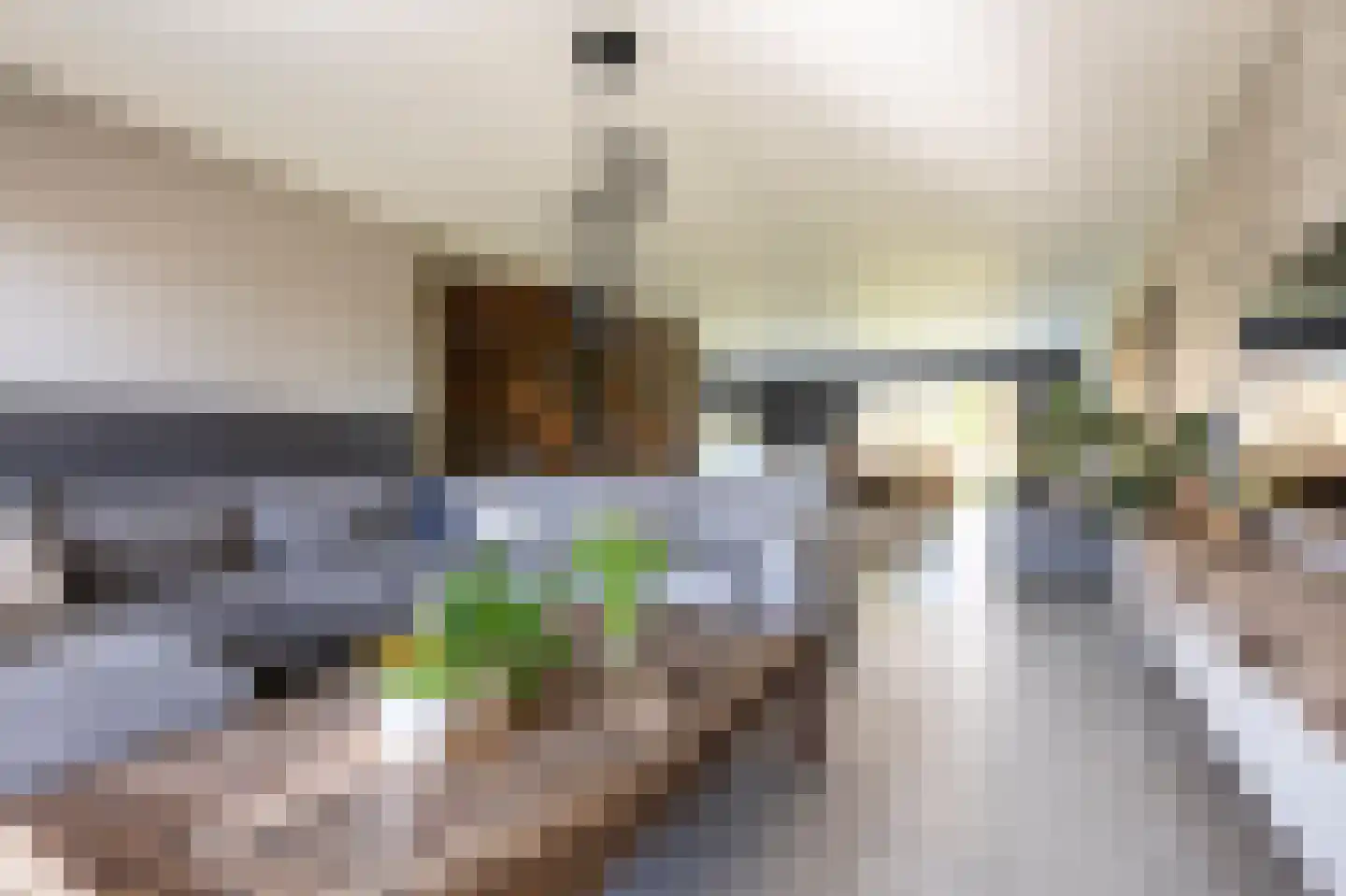 Schootsenhoek 1 Castelre thumbnail 26