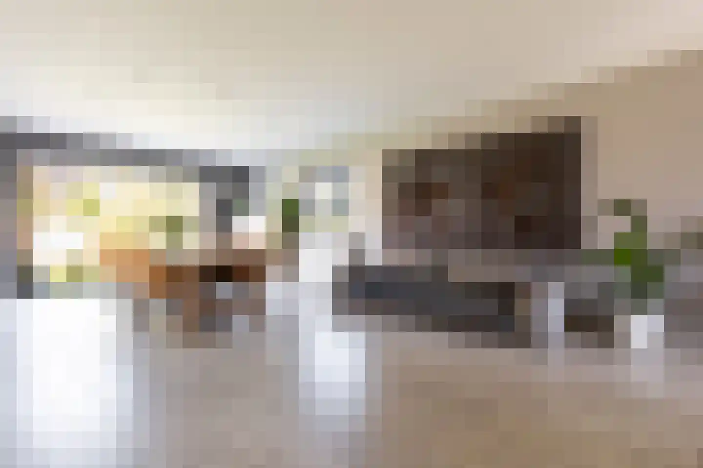 Schootsenhoek 1 Castelre thumbnail 28