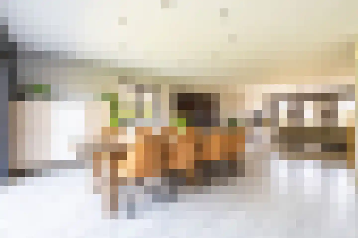 Schootsenhoek 1 Castelre thumbnail 29