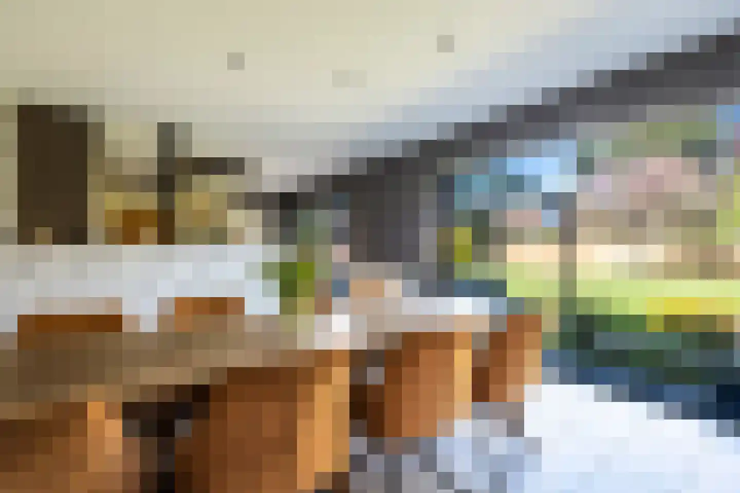 Schootsenhoek 1 Castelre thumbnail 31