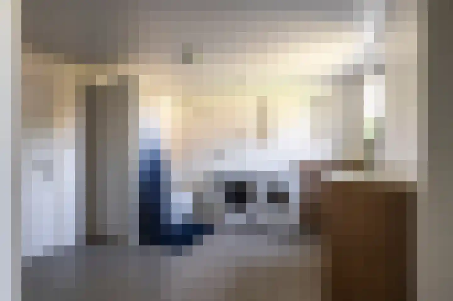 Schootsenhoek 1 Castelre thumbnail 36
