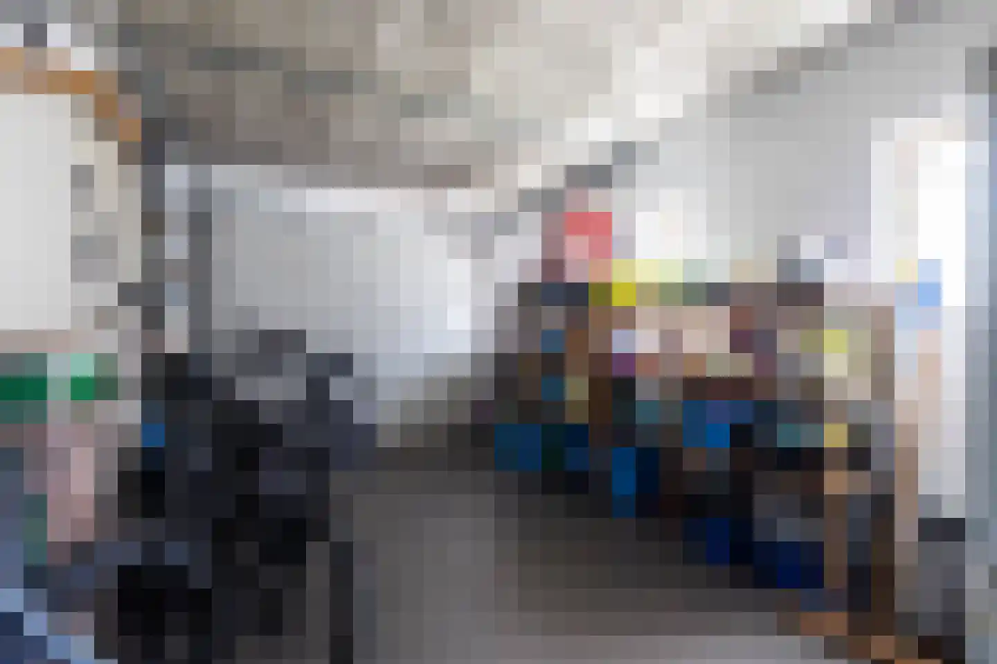 Schootsenhoek 1 Castelre thumbnail 37