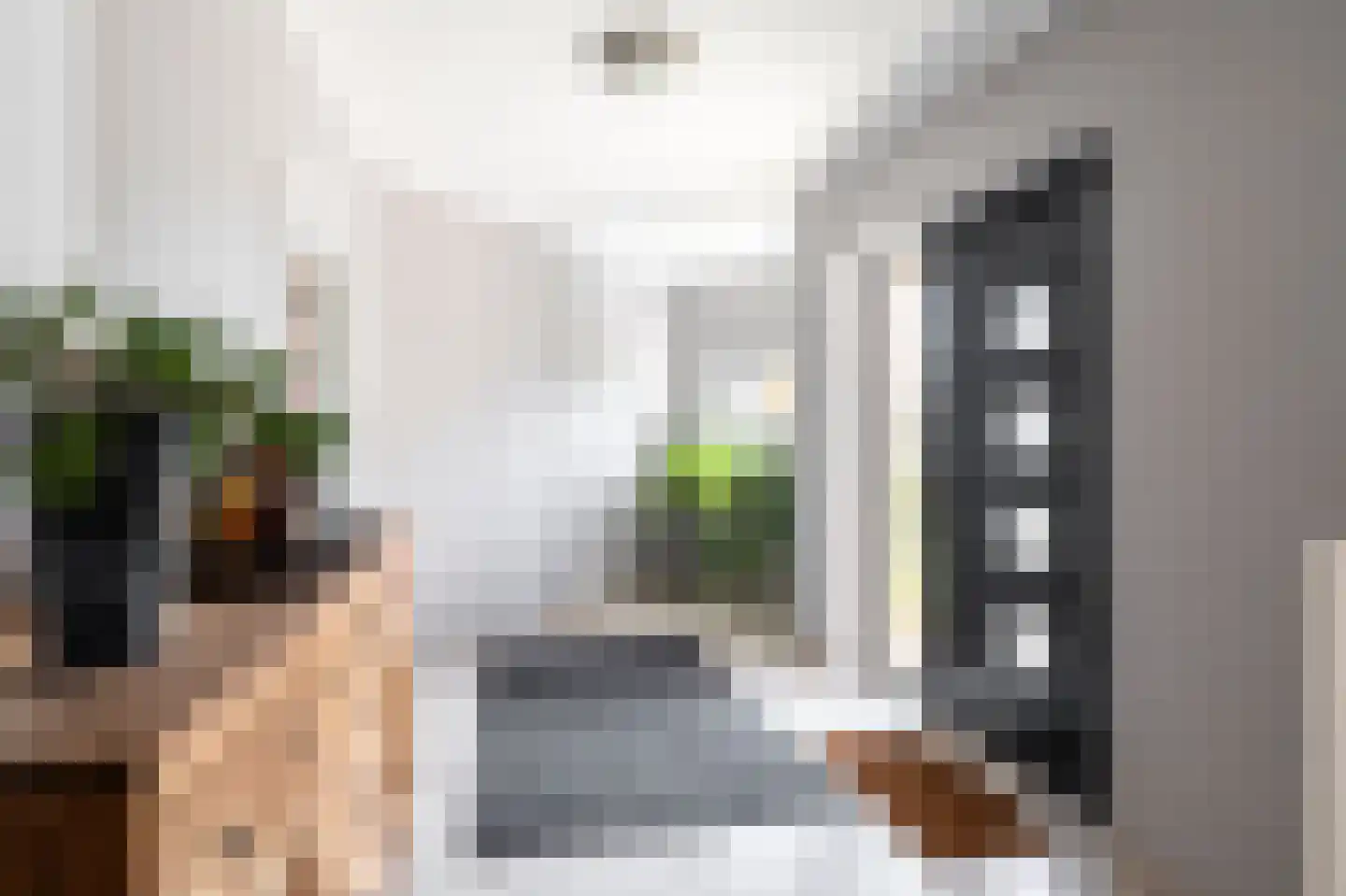 Schootsenhoek 1 Castelre thumbnail 38