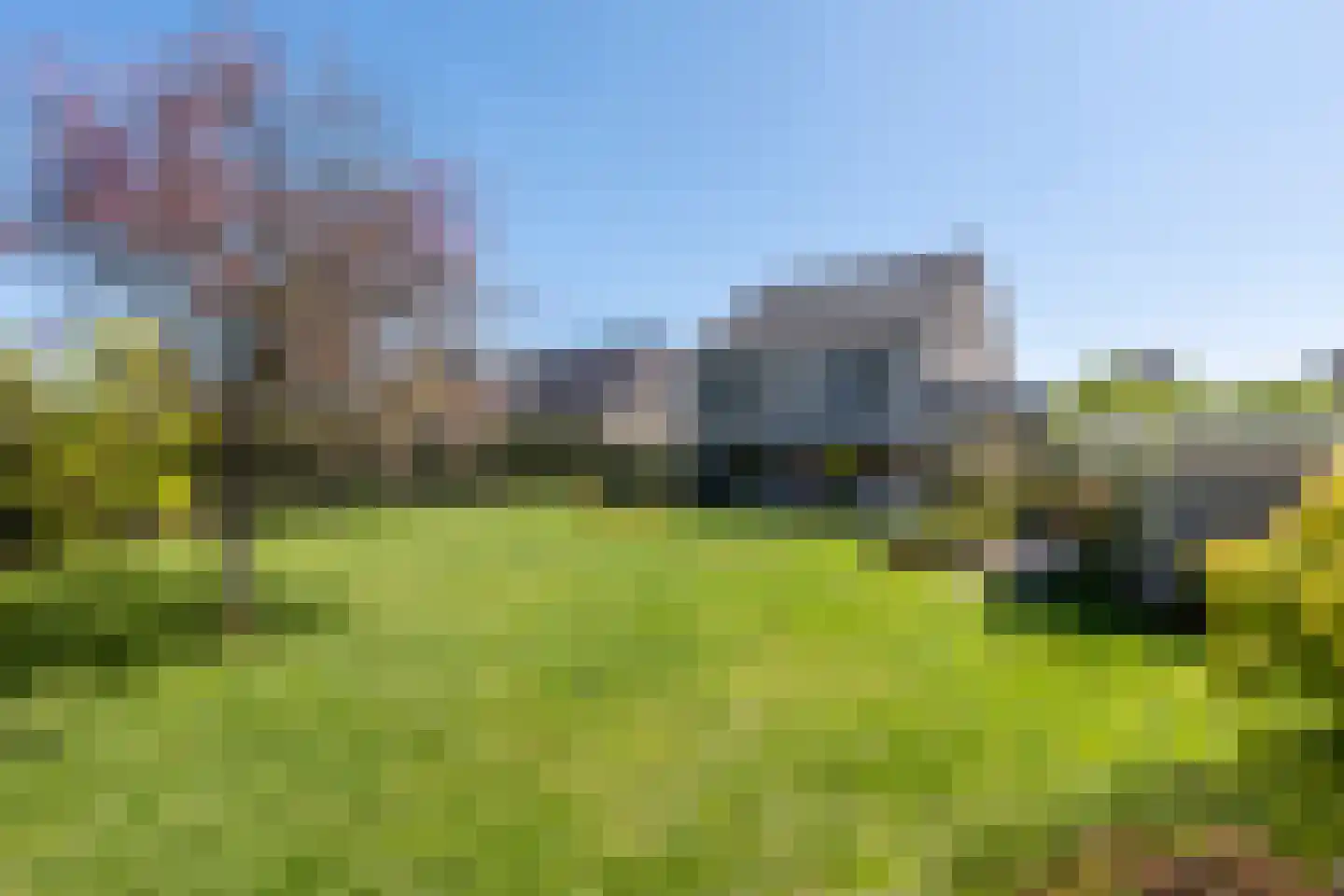Schootsenhoek 1 Castelre thumbnail 4