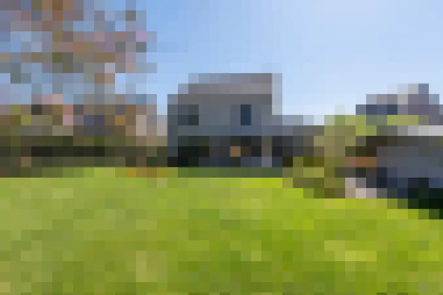 Schootsenhoek 1 Castelre thumbnail 5