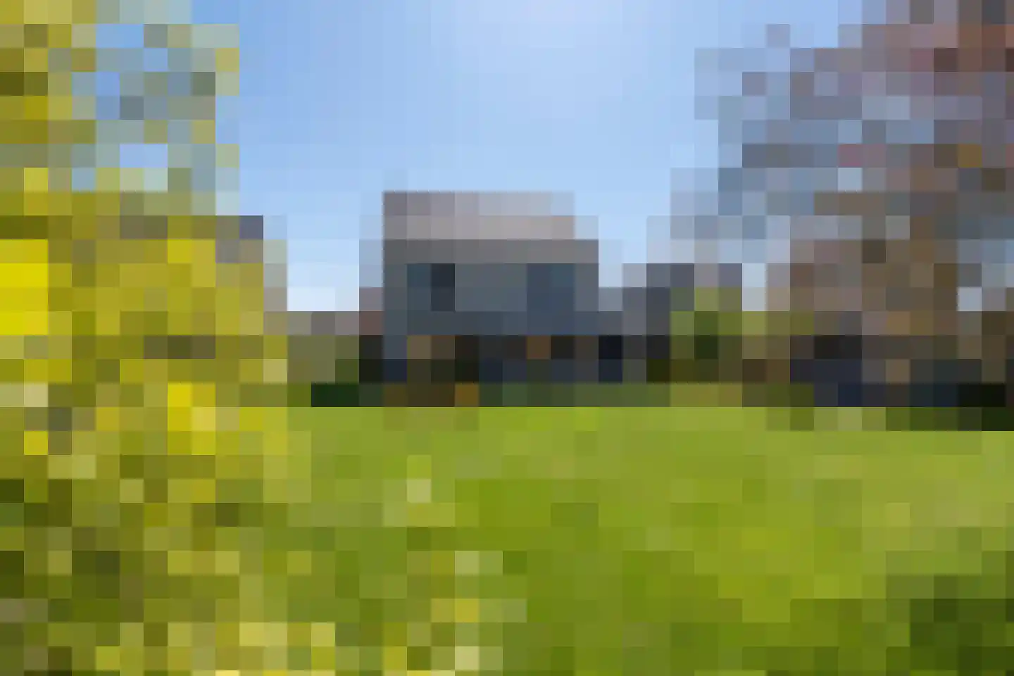 Schootsenhoek 1 Castelre thumbnail 6