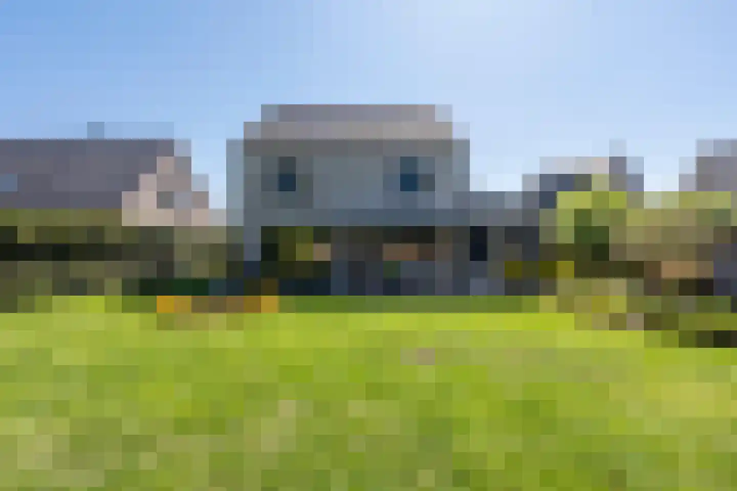 Schootsenhoek 1 Castelre thumbnail 8