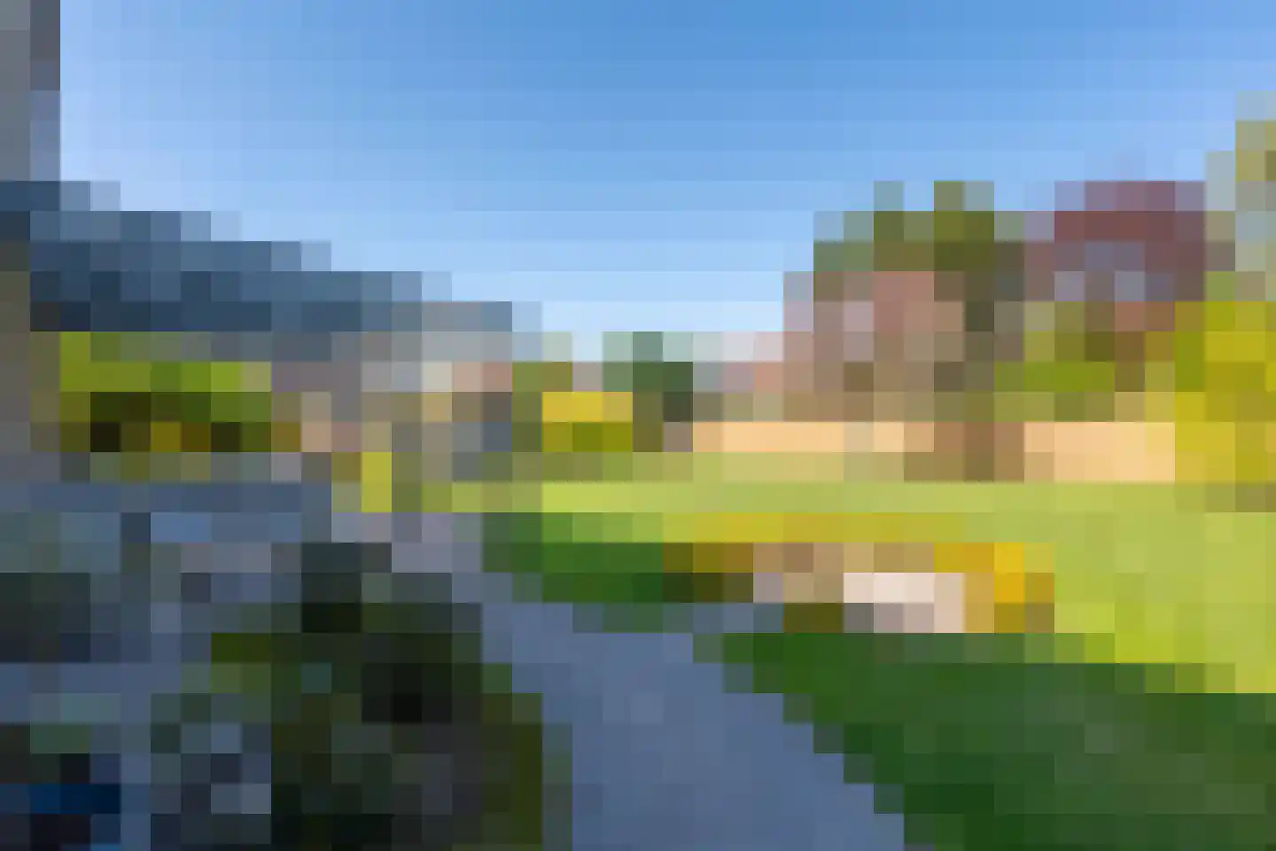 Schootsenhoek 1 Castelre thumbnail 9