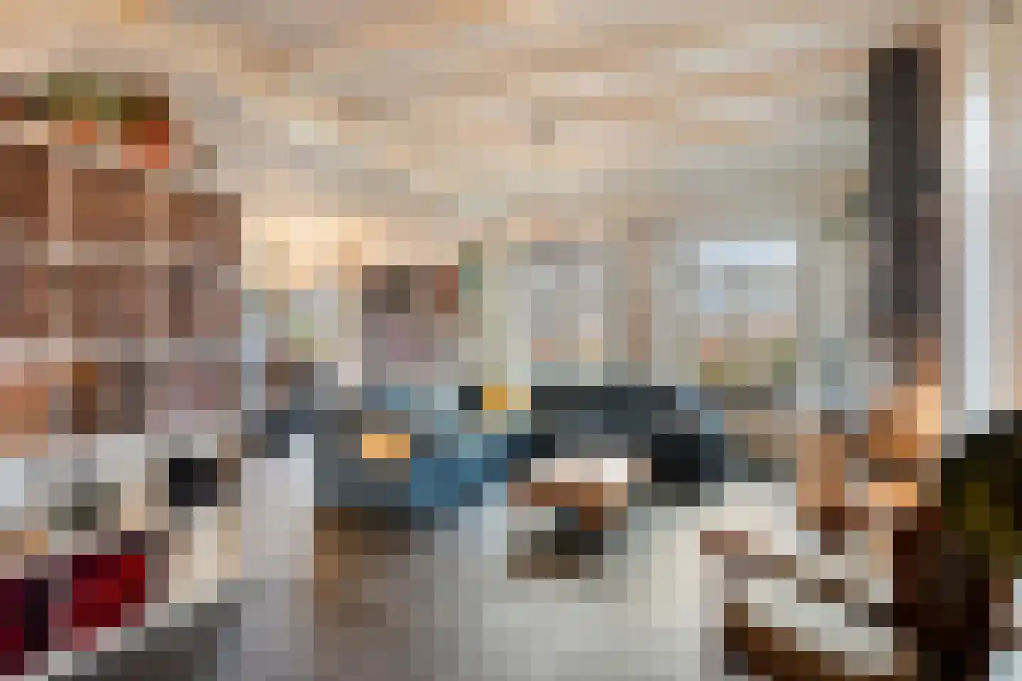 Schootsenhoek 11 Castelre thumbnail 11