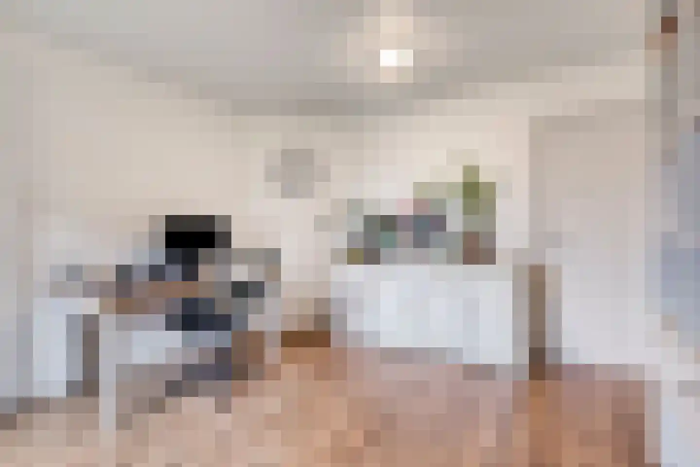 Schootsenhoek 11 Castelre thumbnail 17
