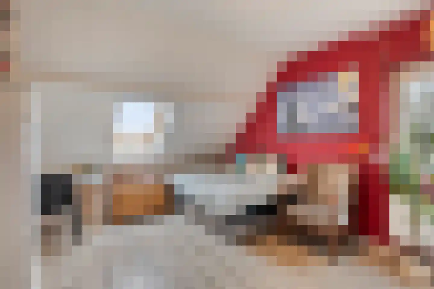 Schootsenhoek 11 Castelre thumbnail 19