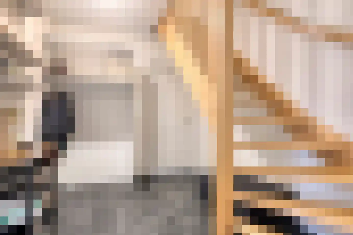 Schootsenhoek 11 Castelre thumbnail 22
