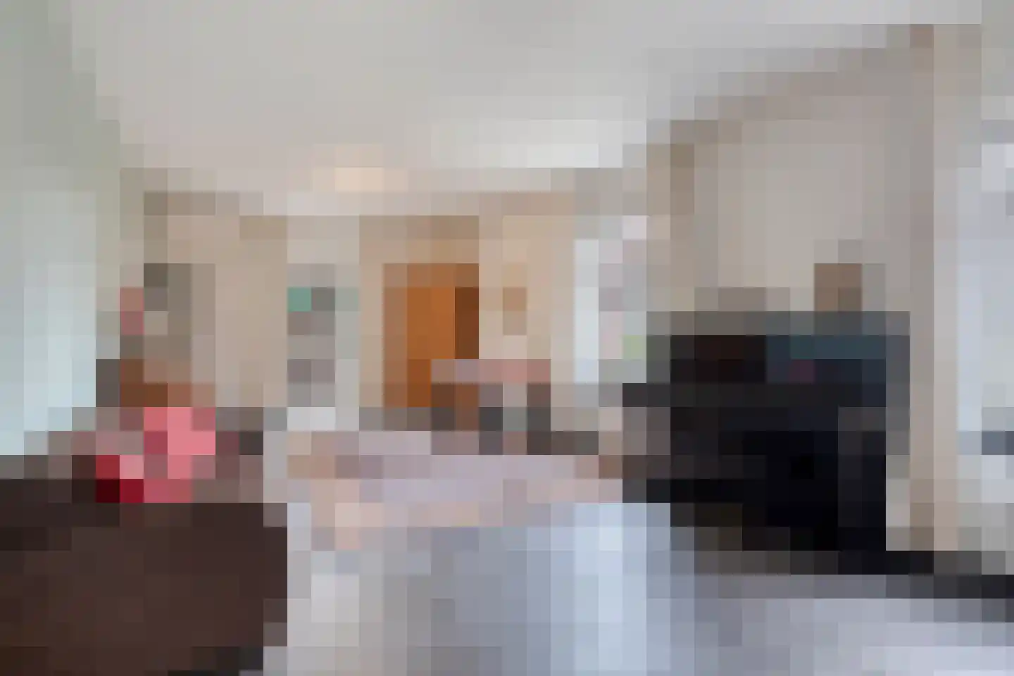 Schootsenhoek 11 Castelre thumbnail 23