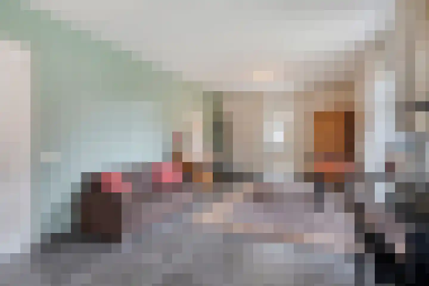 Schootsenhoek 11 Castelre thumbnail 24