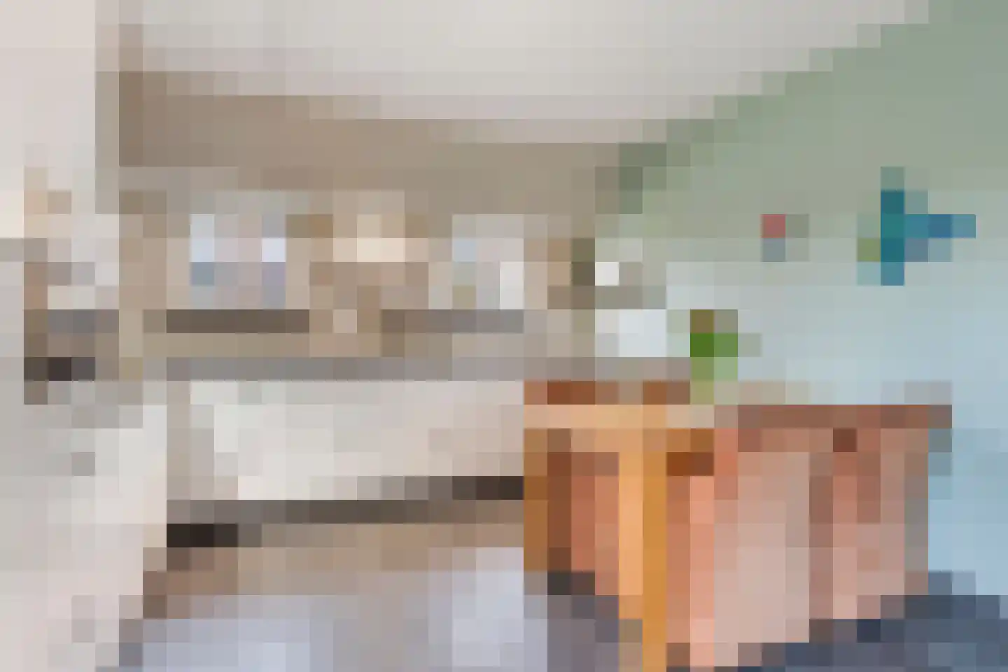 Schootsenhoek 11 Castelre thumbnail 26