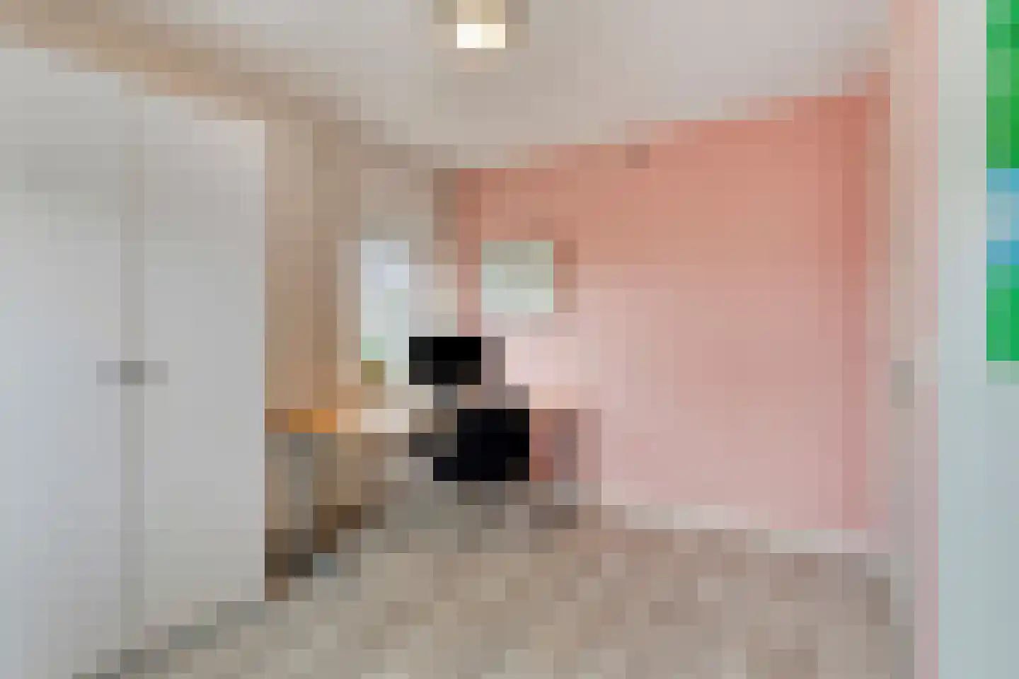 Schootsenhoek 11 Castelre thumbnail 30