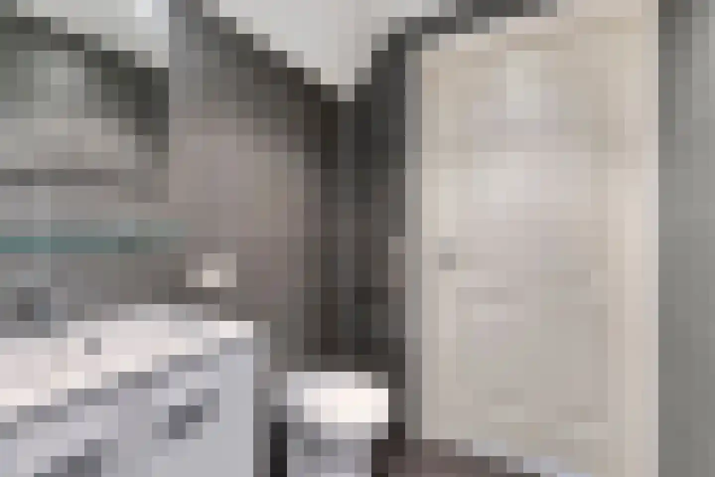 Schootsenhoek 11 Castelre thumbnail 32
