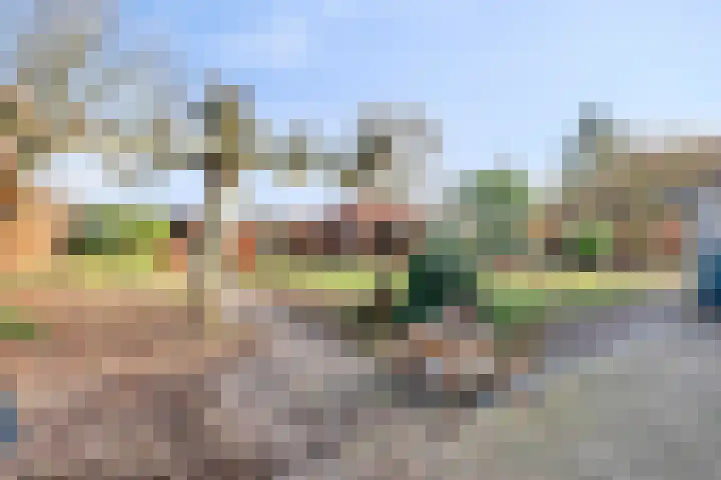 Schootsenhoek 11 Castelre thumbnail 34