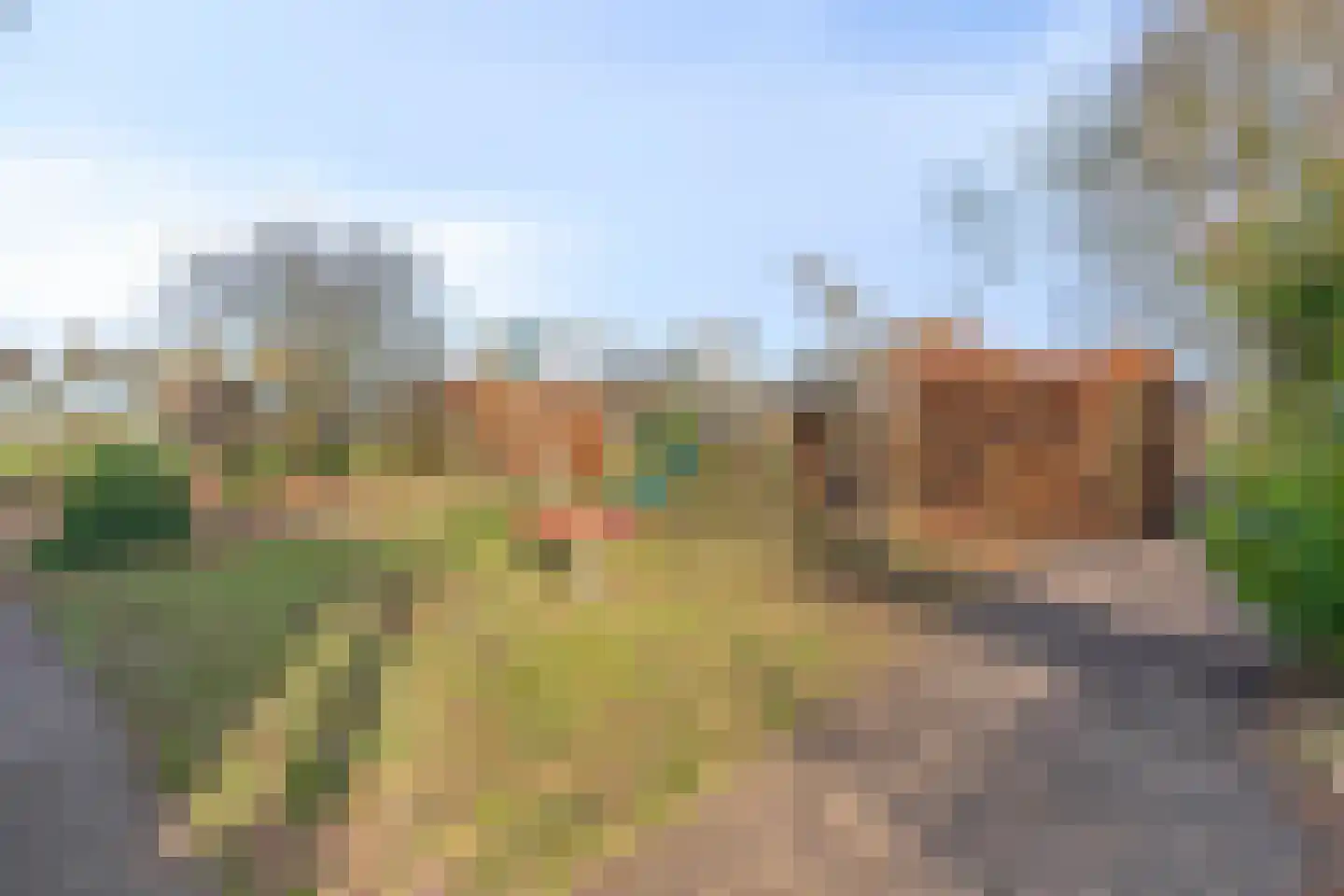 Schootsenhoek 11 Castelre thumbnail 35